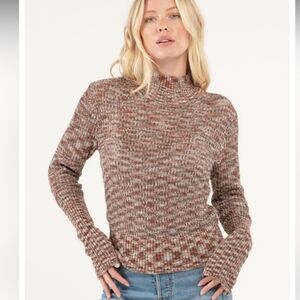 XL Free people shirt